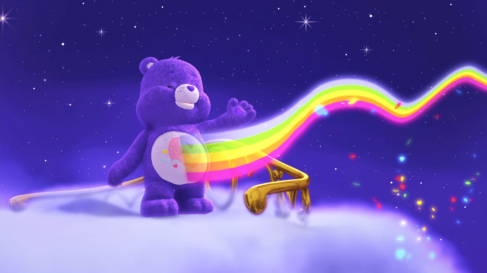 care-bears-welcome-to-care-a-lot/sesong-1/episode-3