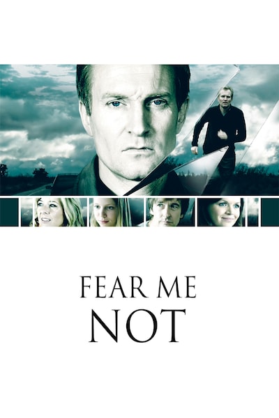 fear-me-not-2008