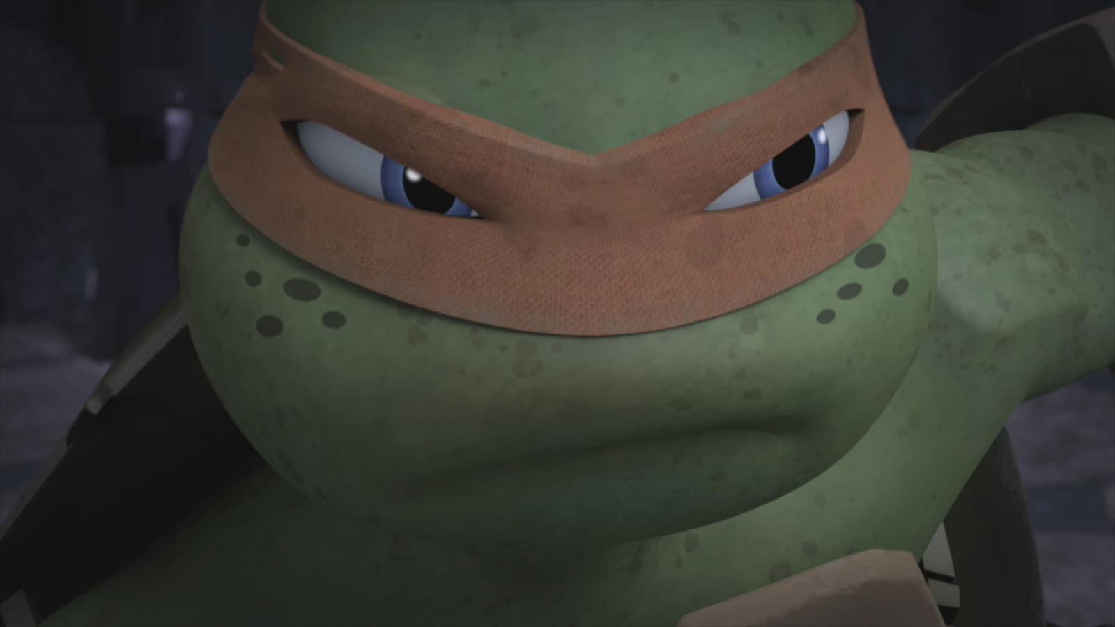 teenage-mutant-ninja-turtles/sasong-3/avsnitt-15