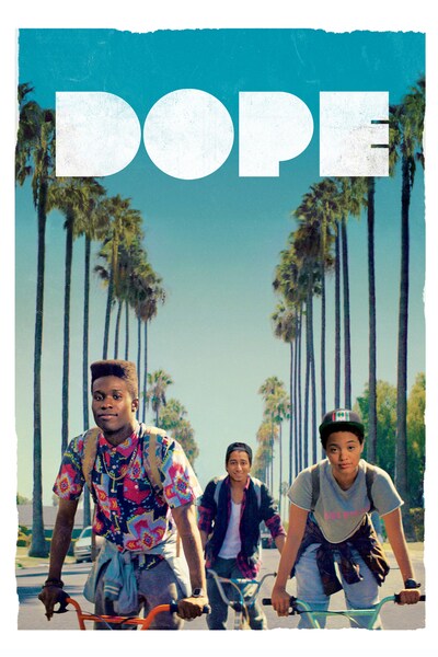 dope-2015