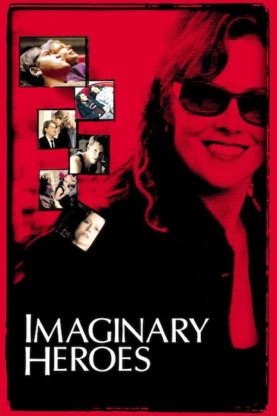 imaginary-heroes-2004