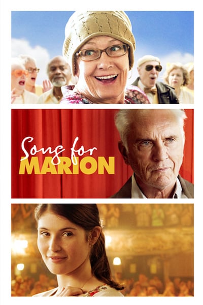 en-sang-for-marion-2012