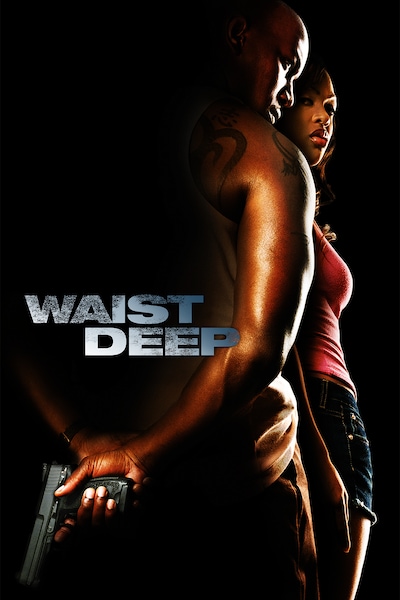 waist-deep-2006