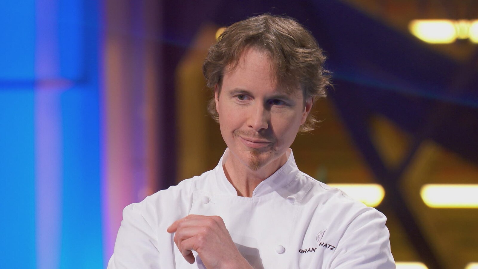 Masterchef USA Sæson 10 Afsnit 18 Viaplay