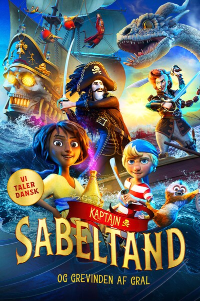 kaptajn-sabeltand-og-grevinden-af-gral-2025