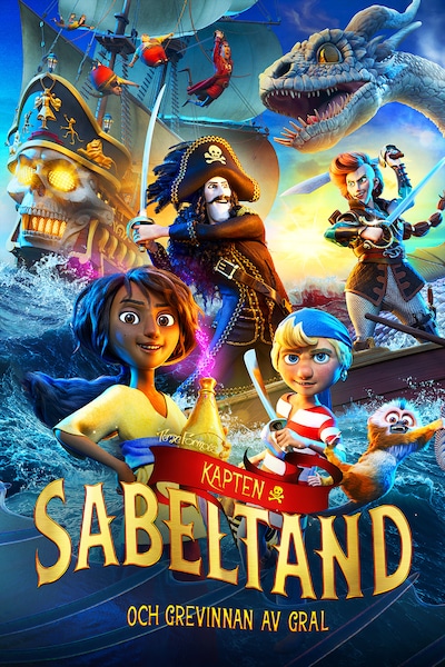kapten-sabeltand-och-grevinnan-av-gral-2025
