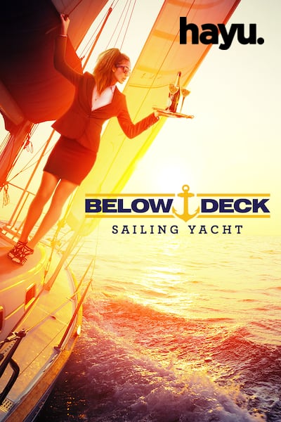 below-deck-sailing-yacht