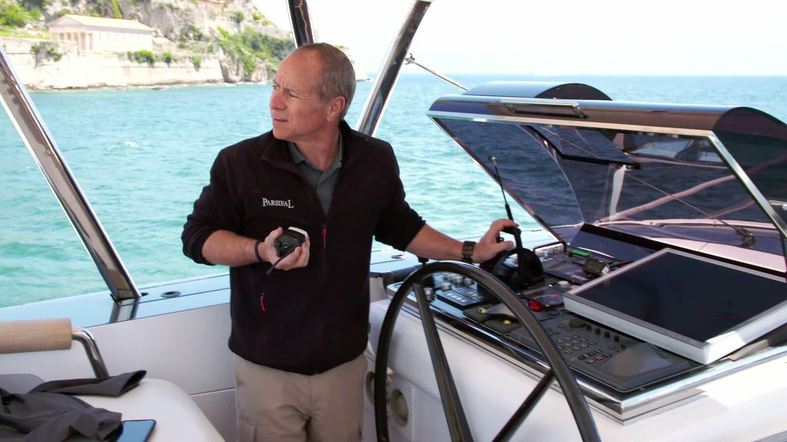 below-deck-sailing-yacht/season-1/episode-5