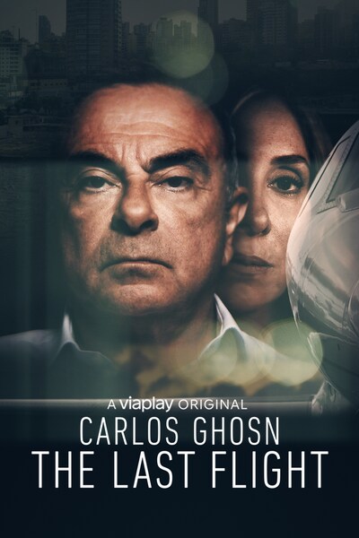 carlos-ghosn-the-last-flight