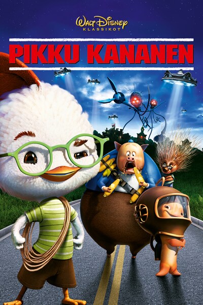 pikku-kananen-2005