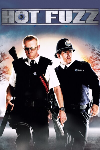 hot-fuzz-2007