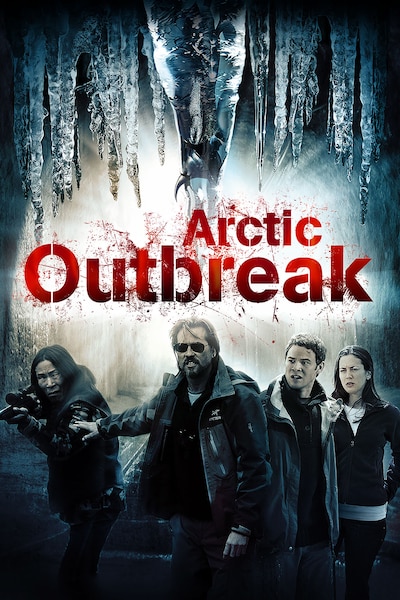 arctic-outbreak-2009