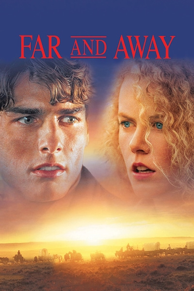 far-and-away-1992