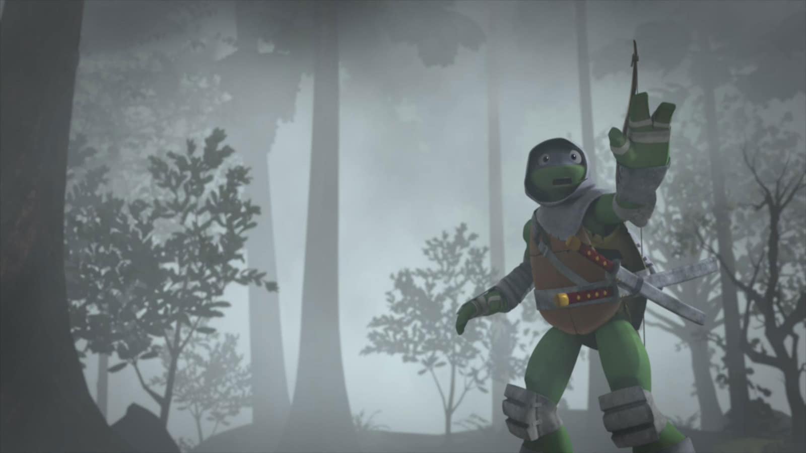 teenage-mutant-ninja-turtles/sasong-3/avsnitt-8