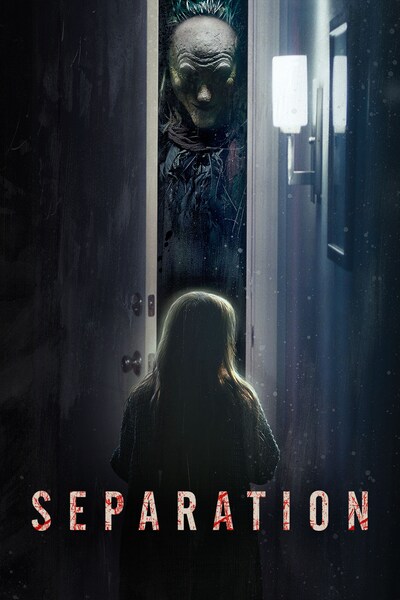 separation-2021