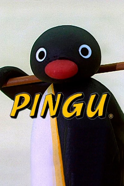 pingu