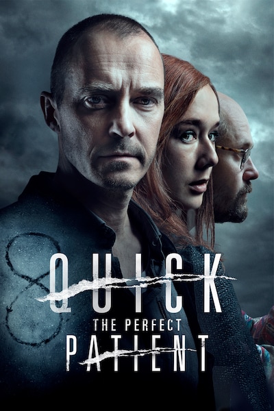 quick-the-perfect-patient-2019