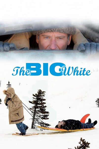 the-big-white-2005