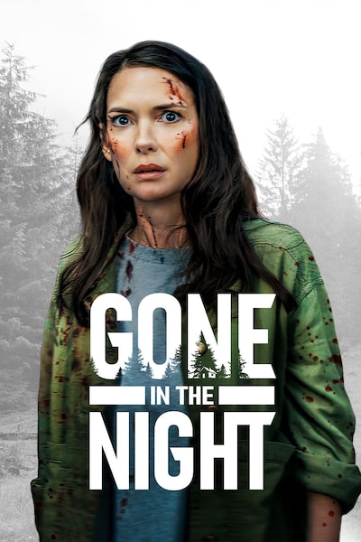 gone-in-the-night-2022