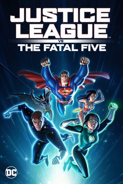 justice-league-vs.-the-fatal-five-2019