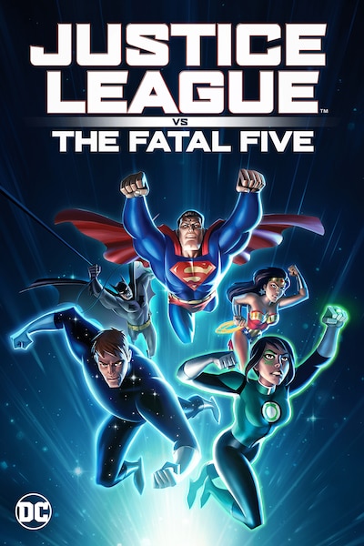 justice-league-vs.-the-fatal-five-2019