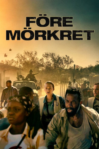 fore-morkret-2025