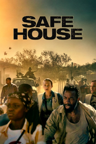 safe-house-2025