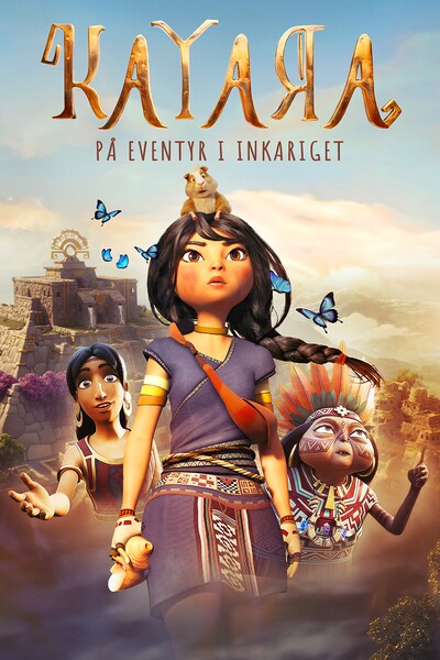kayara-pa-eventyr-i-inkariget-2025