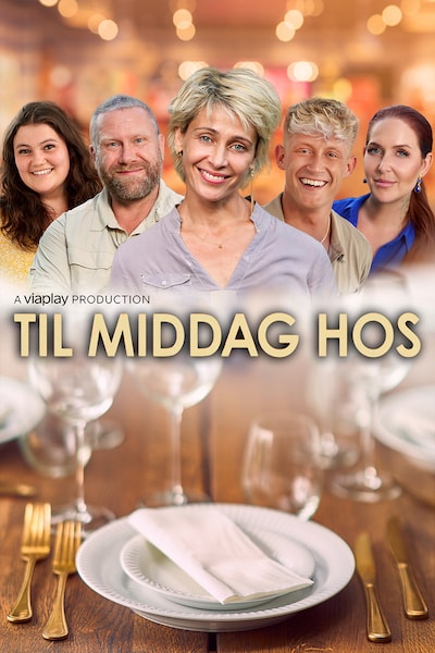 til-middag-hos