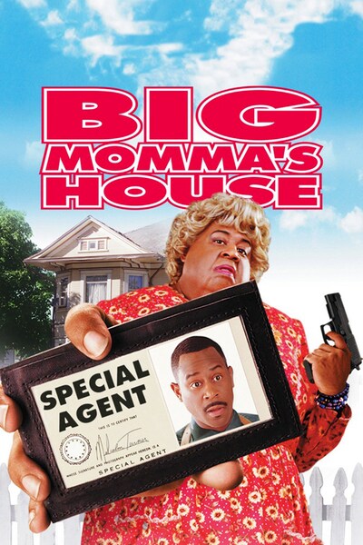 big-momma-2000