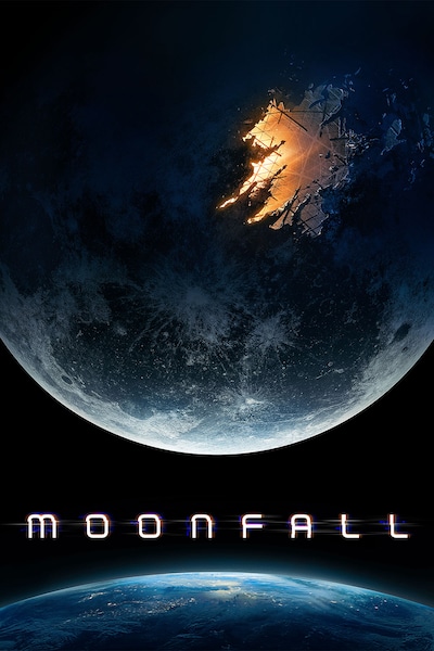 moonfall-2022