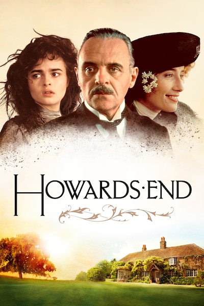 howards-end-1992