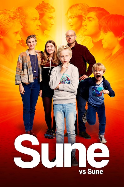 lasse-vs-lasse-2018