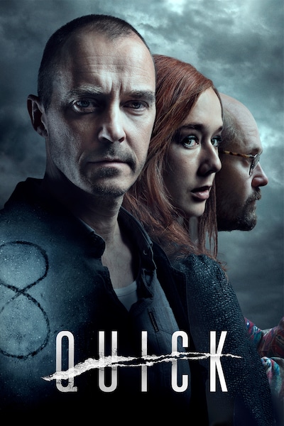 quick-2019