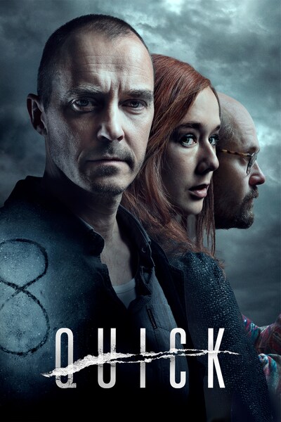 quick-2019