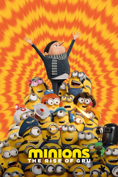 minions-the-rise-of-gru-2022