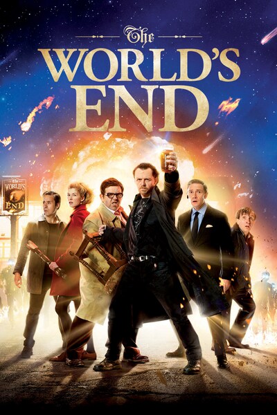 the-worlds-end-2013