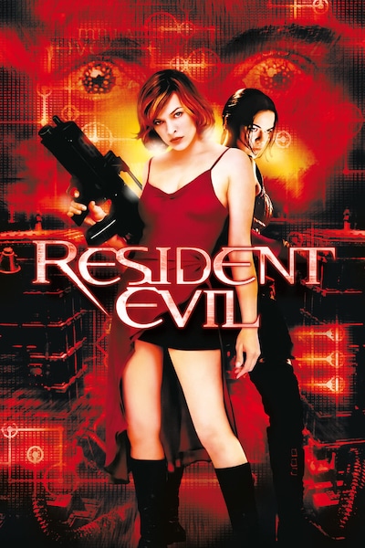 resident-evil-2002
