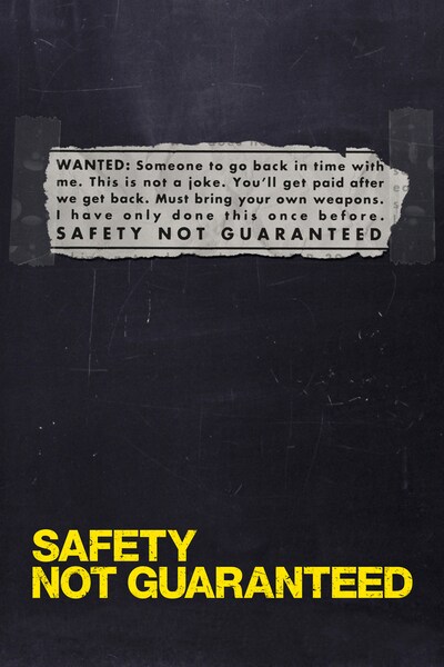 safety-not-guaranteed-2012