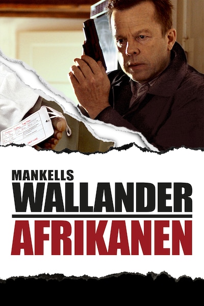 wallander-afrikanen-2005