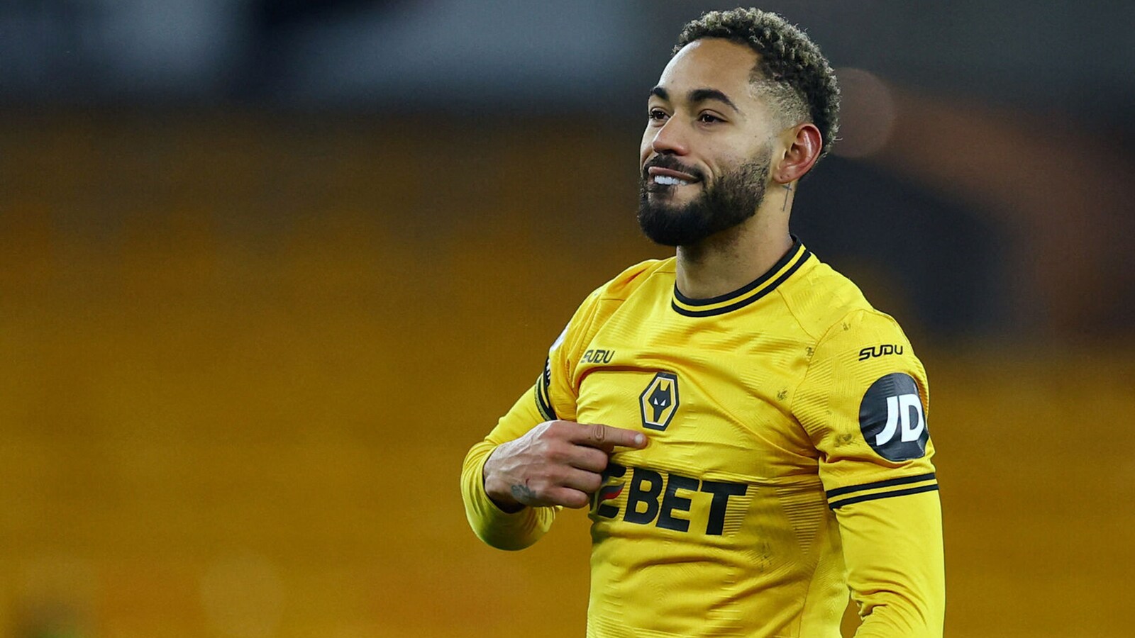 pilka-nozna/premier-league/wolverhampton-brentford/s25051591500834946