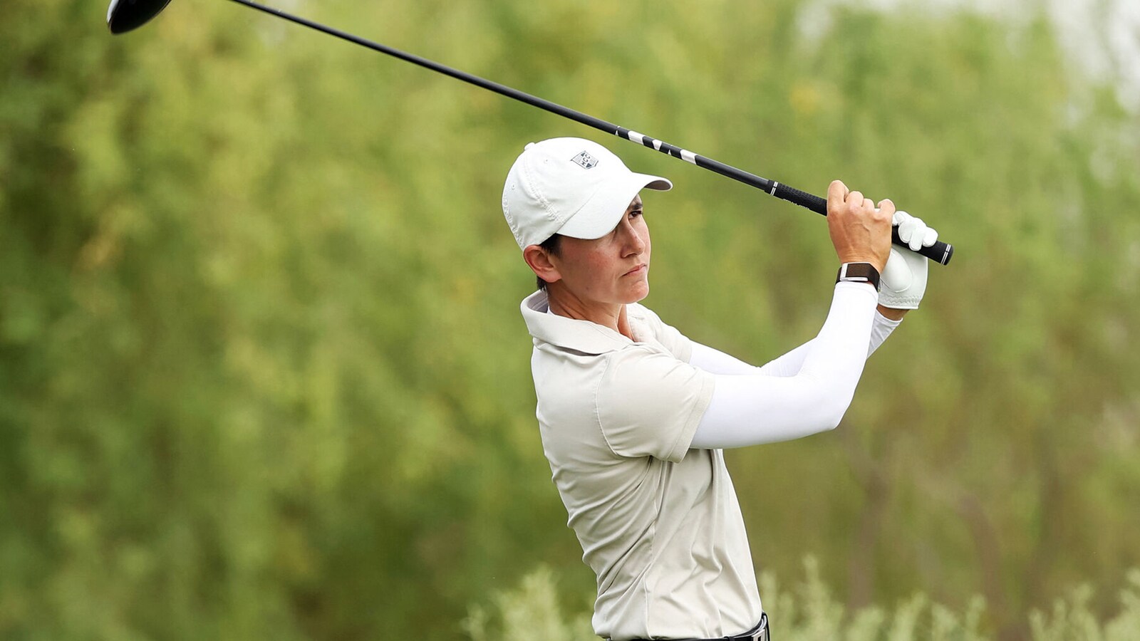 U.S. Women's Open