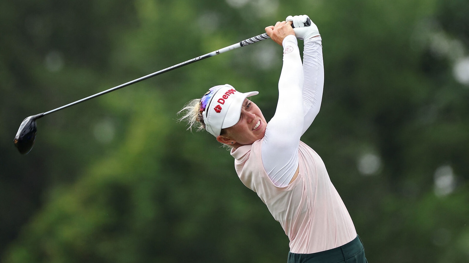 U.S. Women's Open