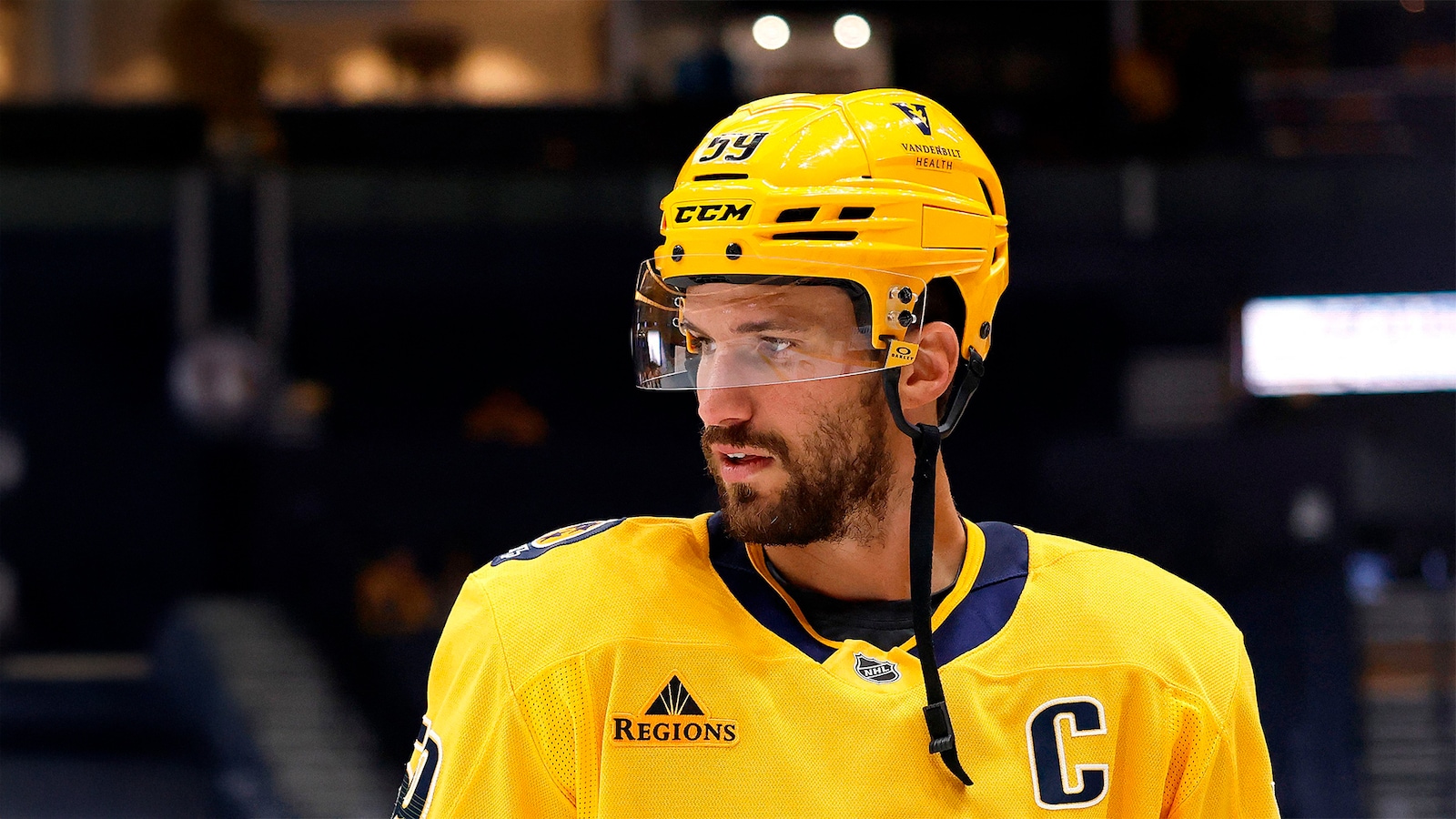 Nashville - Colorado