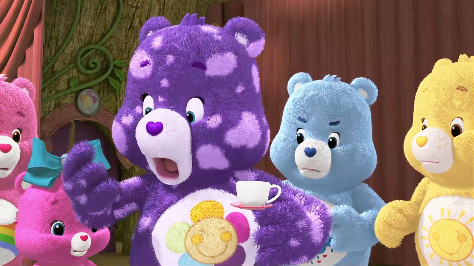 care-bears-welcome-to-care-a-lot/sesong-1/episode-12
