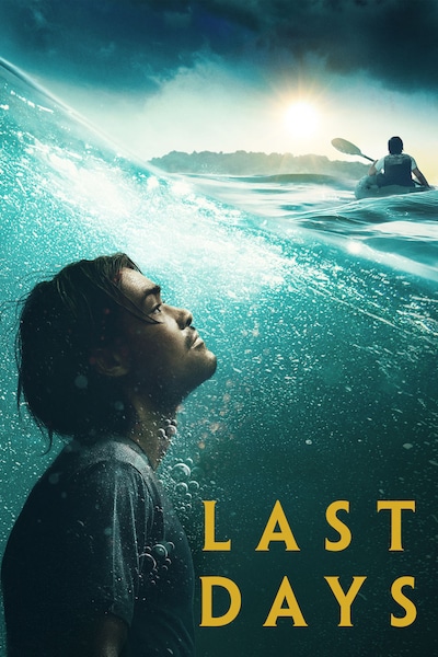 last-days-2025