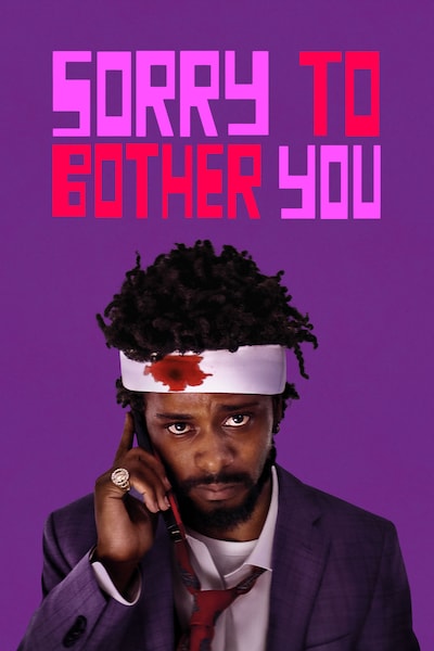 sorry-to-bother-you-2018