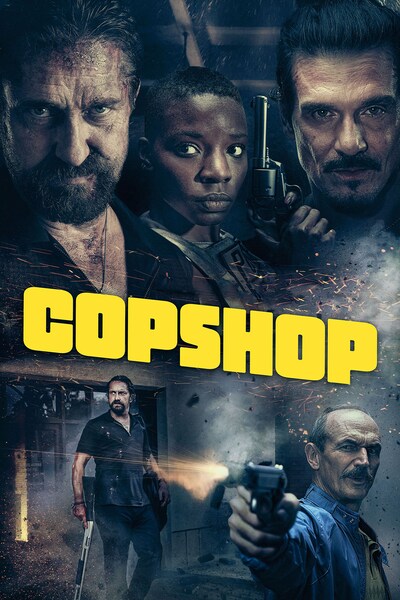 copshop-2021