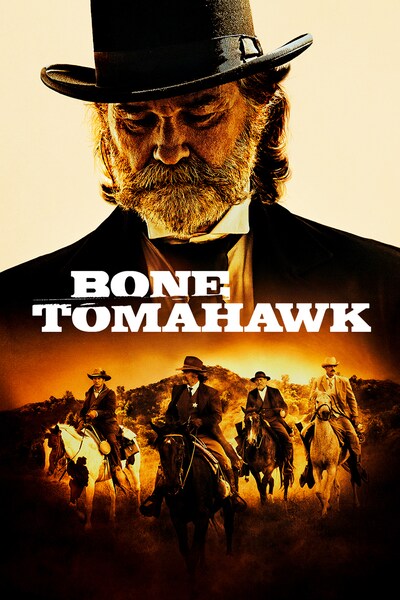 bone-tomahawk-2015