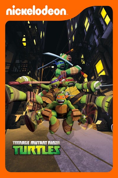 teenage-mutant-ninja-turtles/sesong-5/episode-1